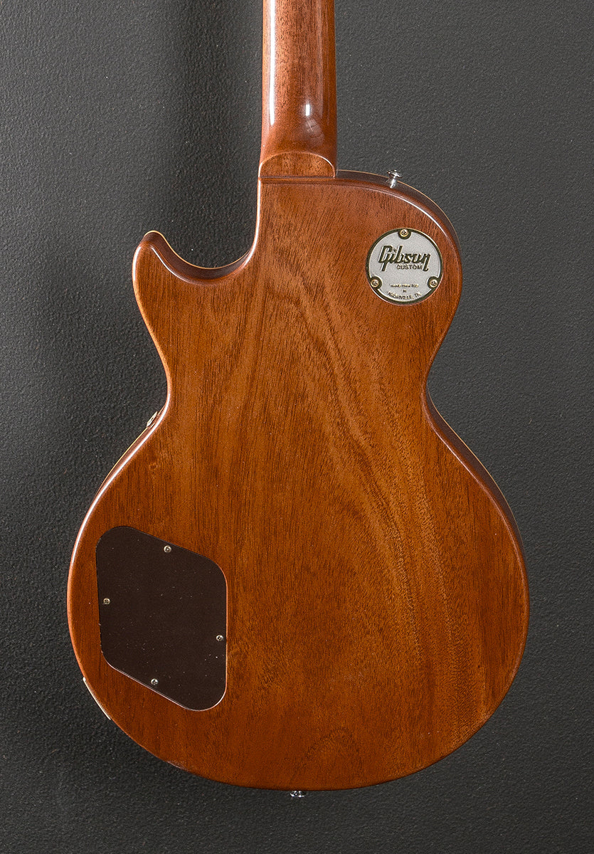 1956 Les Paul Goldtop Reissue - VOS