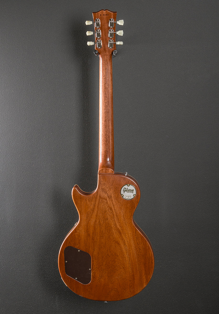 1956 Les Paul Goldtop Reissue - VOS