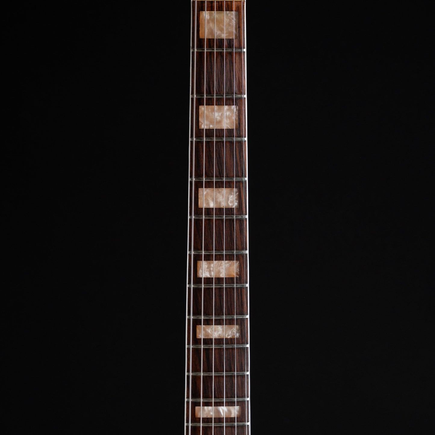 1966 Fender Jazzmaster - Sunburst
