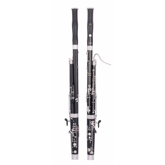 FOX Model III Bassoon