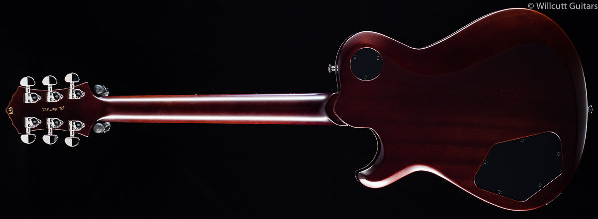 Knaggs Kenai Doug Rappaport Model Tier 1 Sunflower Burst (686)