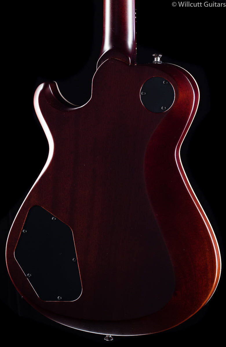 Knaggs Kenai Doug Rappaport Model Tier 1 Sunflower Burst (686)