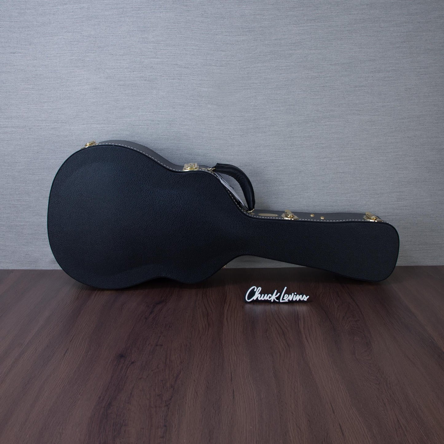 Martin Custom Shop Custom "0" Tenor Guatemalan Rosewood/Spruce 4-String Acoustic Guitar - #M2983354
