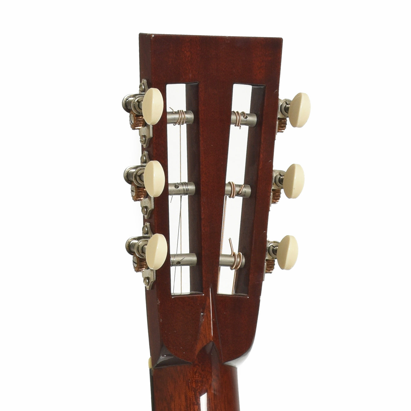Collings 000-1A Acoustic Guitar (1997)