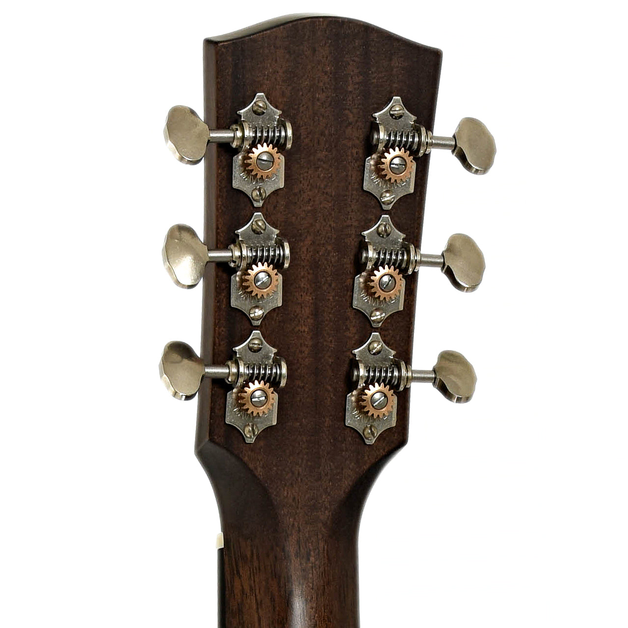 Bedell Special Edition 1940 Dreadnought Acoustic Guitar