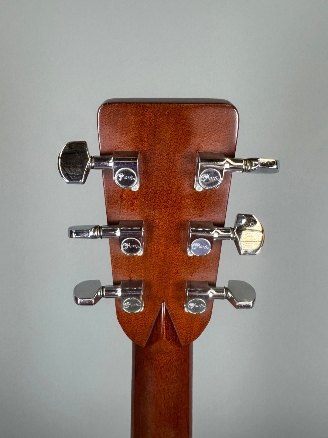 SOLD - Vintage Martin D-28 - USA 1978