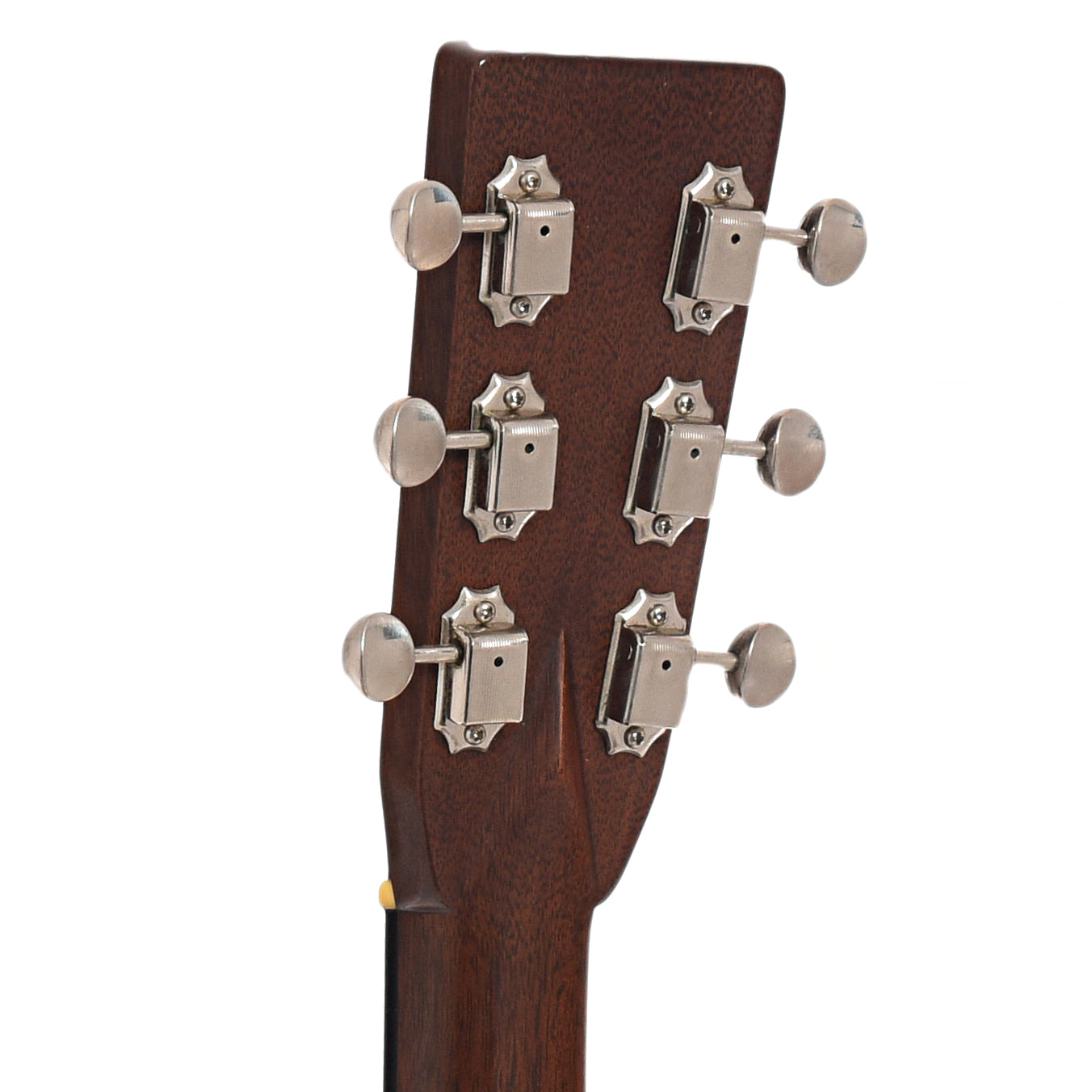 Martin D-28LF Lester Flatt Commemorative Edition Acoustic Guitar (1998)