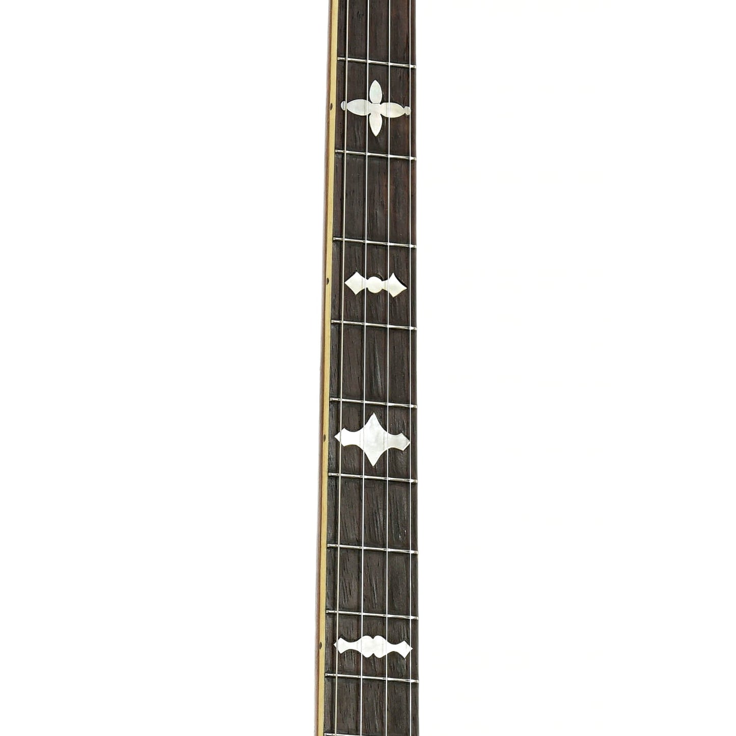 Gibson PB-3 Flathead Plectrum Banjo (1929)