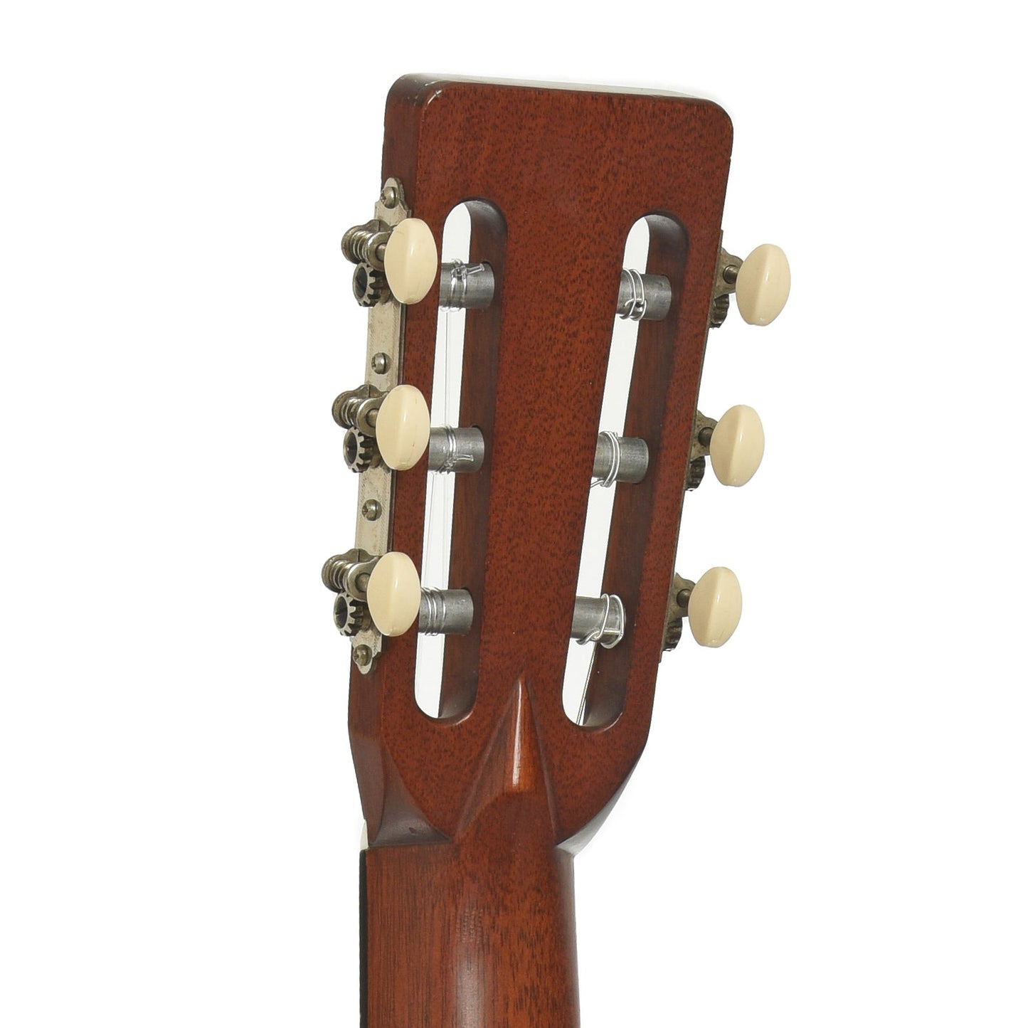 Martin 00-28C Classical Guitar (1967)