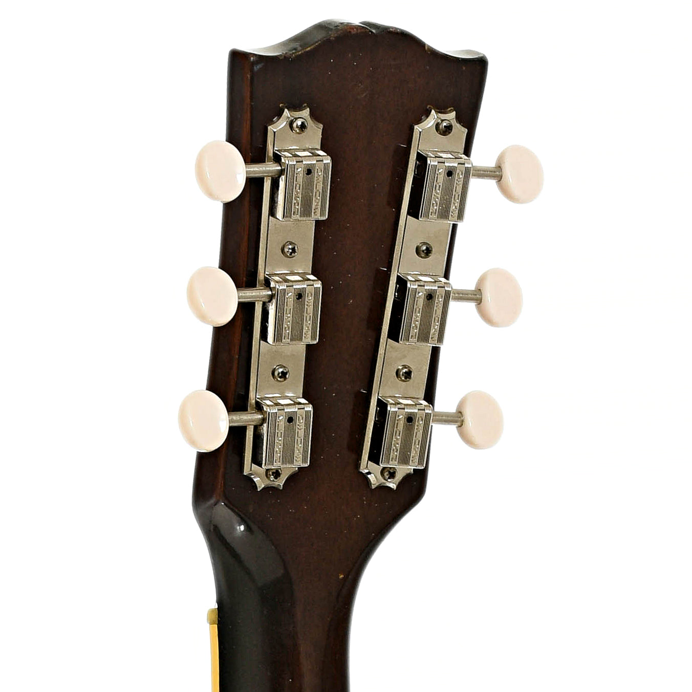 Gibson CF-100 Acoustic Guitar (1950)