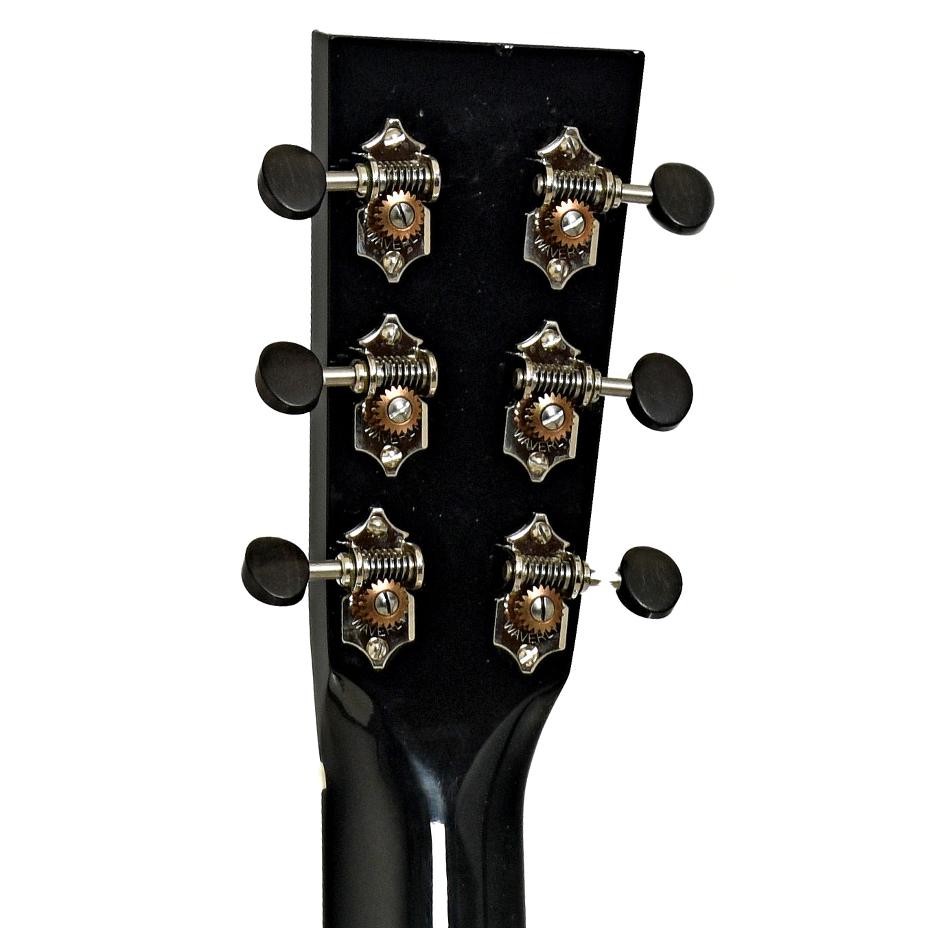 Collings OM1H Custom Acoustic Guitar (c.2023)