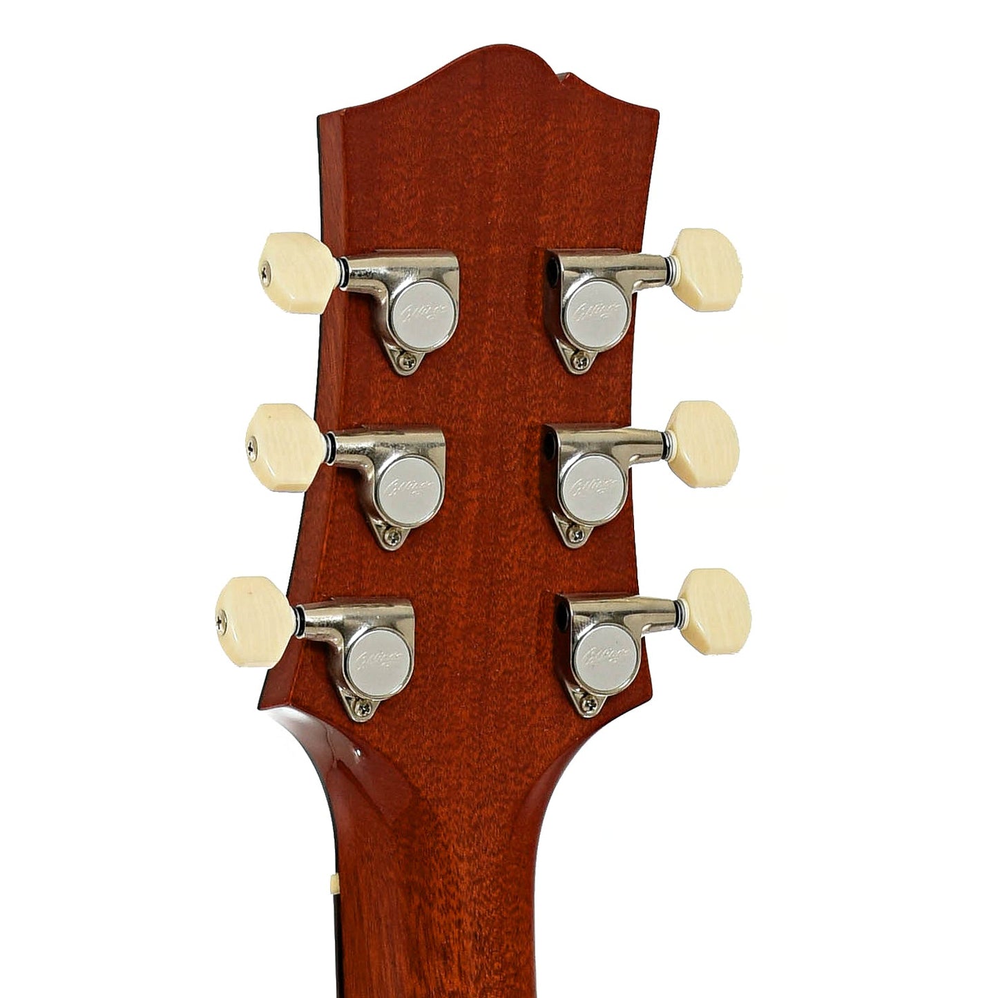 Collings City Limits Electric Guitar (2011)
