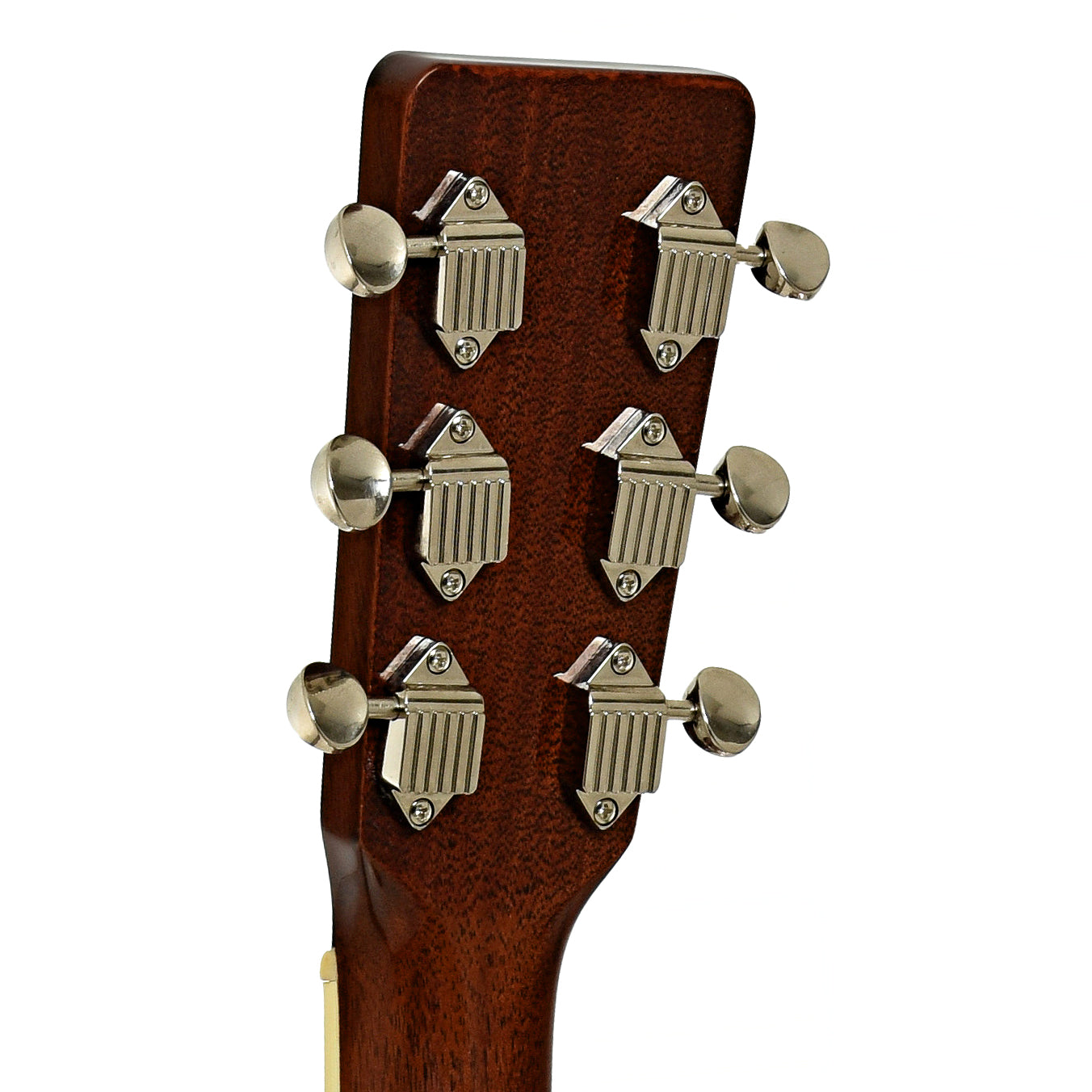 Martin HD-35 CFM IV 60th Limited Edition Acoustic Guitar (2015)