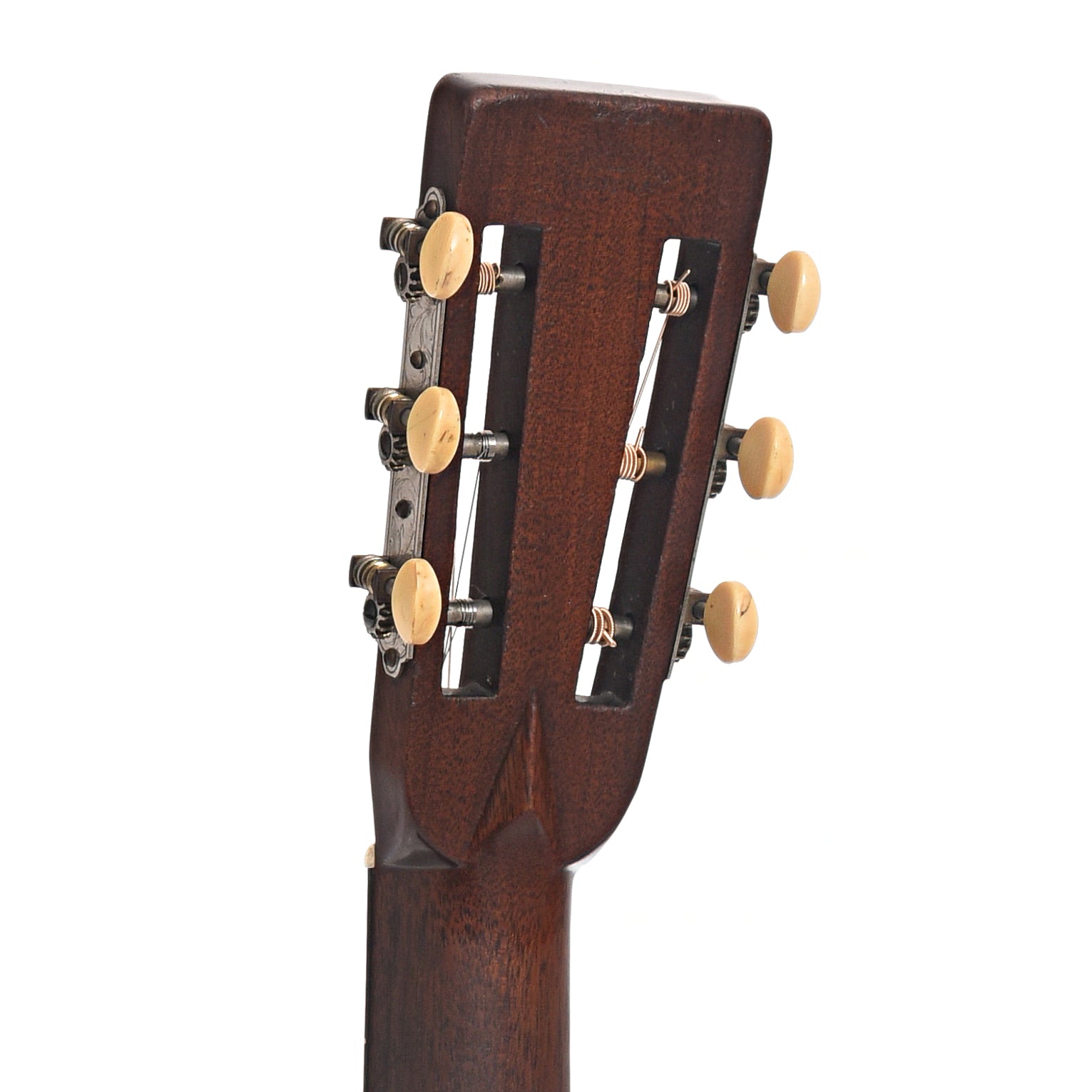 Martin 000-28 Acoustic Guitar (1928)