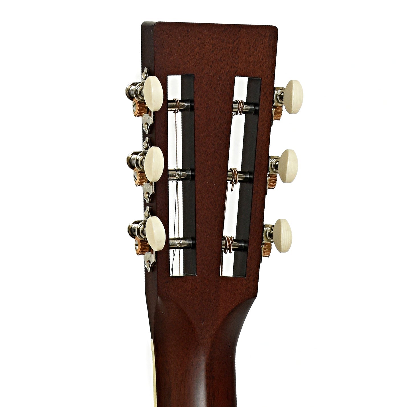 Santa Cruz Custom H13 Acoustic Guitar