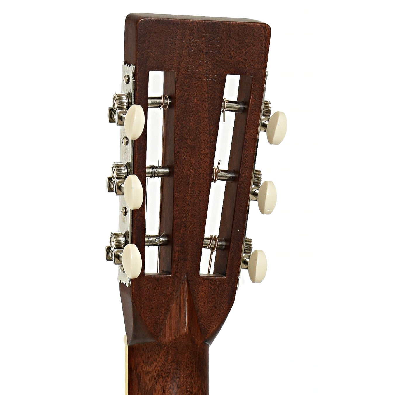 Martin D-222 100th Anniversary Acoustic Guitar (2016)