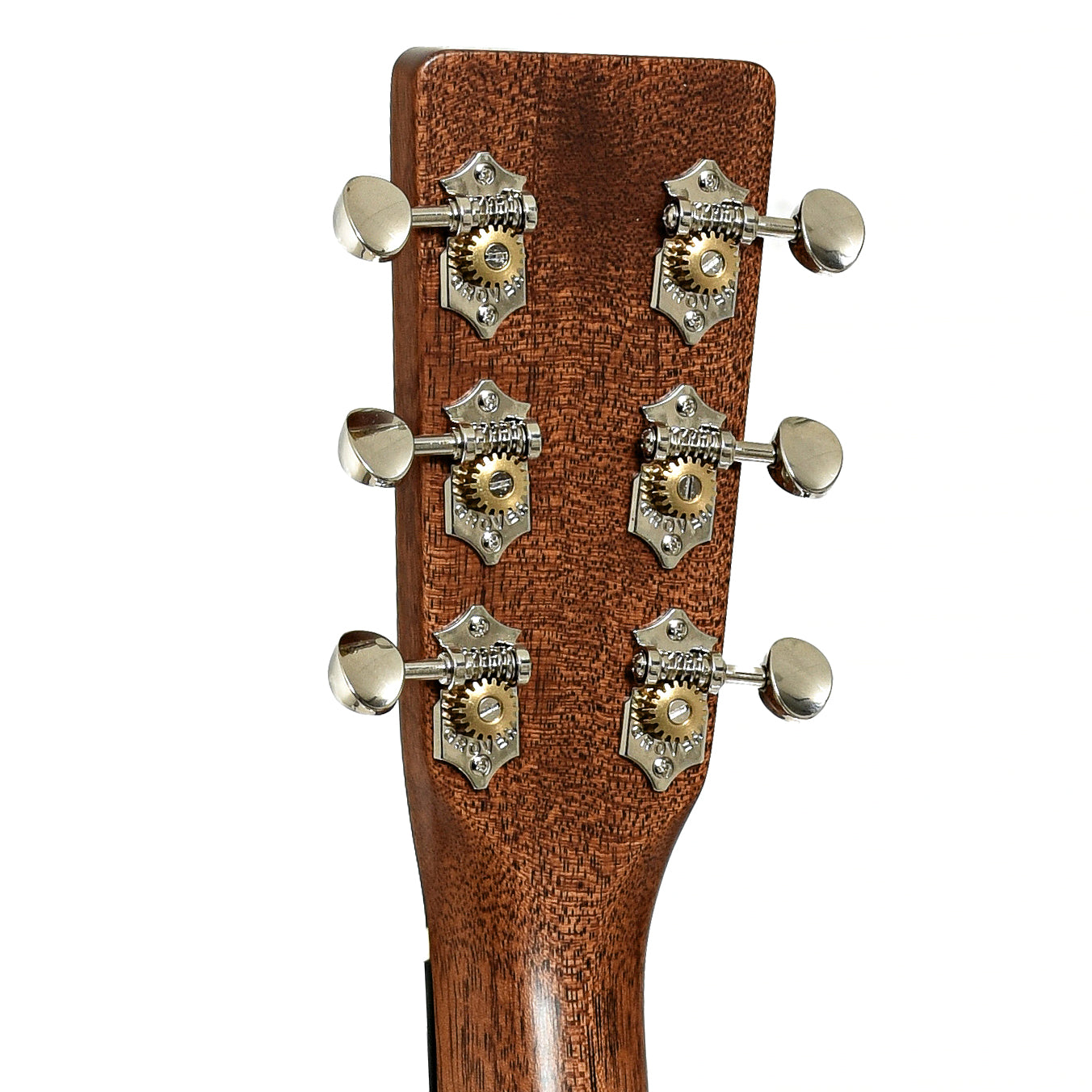 Martin D-18 Molly Tuttle Guitar & Case