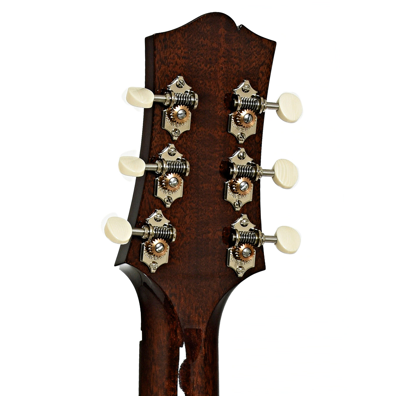 Collings CJ-45 T Traditional Series Acoustic Guitar