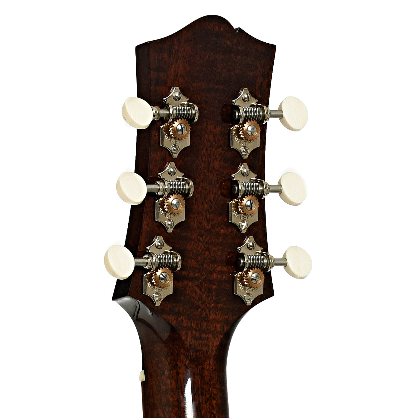 Collings CJ45T Acoustic Guitar (2025)