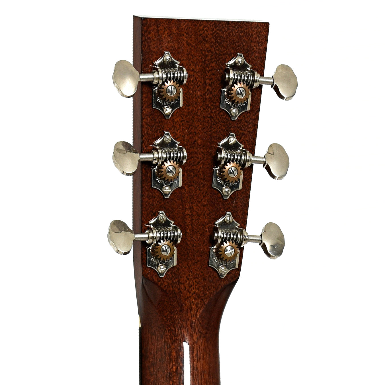 Collings D-1 Acoustic Guitar (2018)