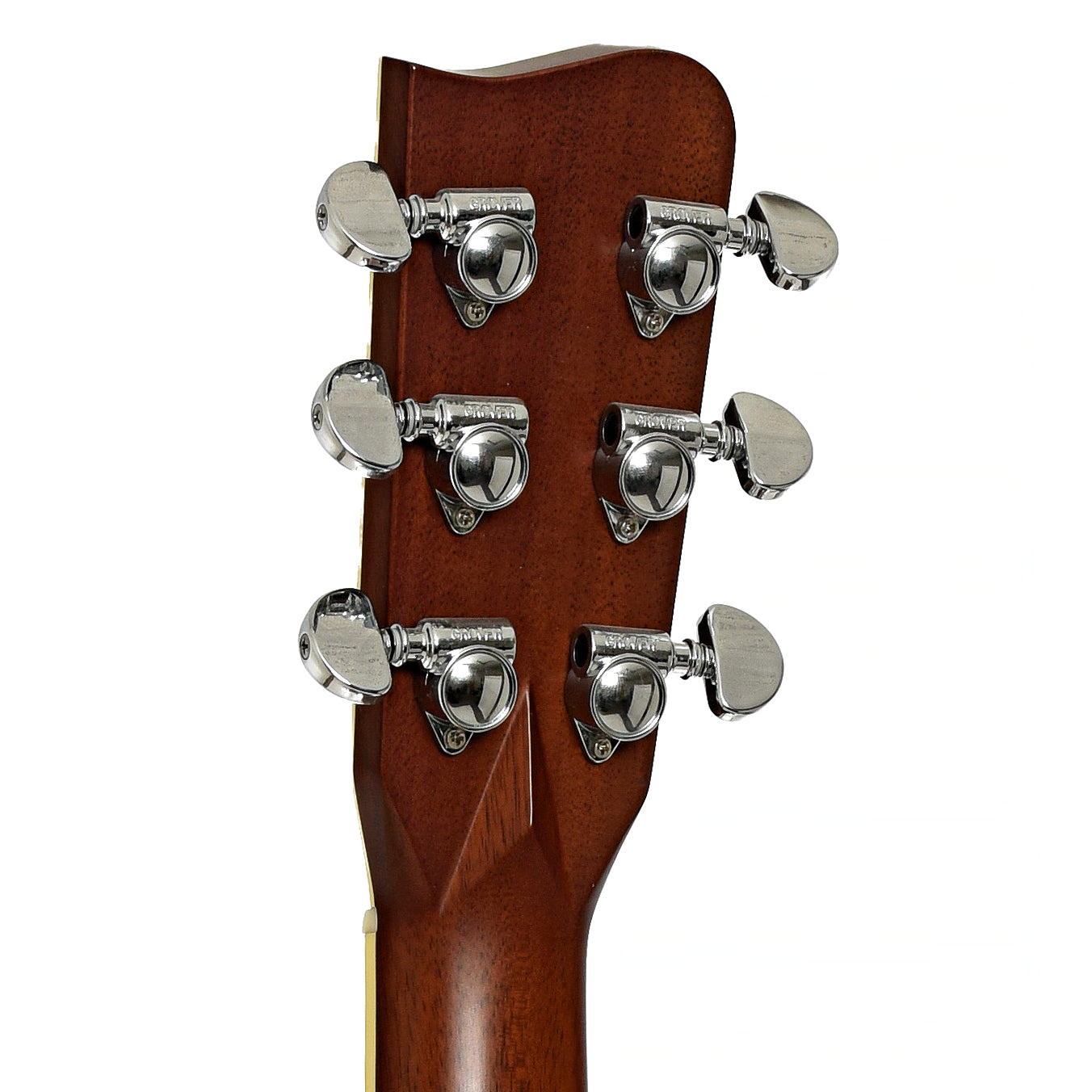 Gallagher Guitar Co. Jumbo 70 Acoustic Guitar (2022)