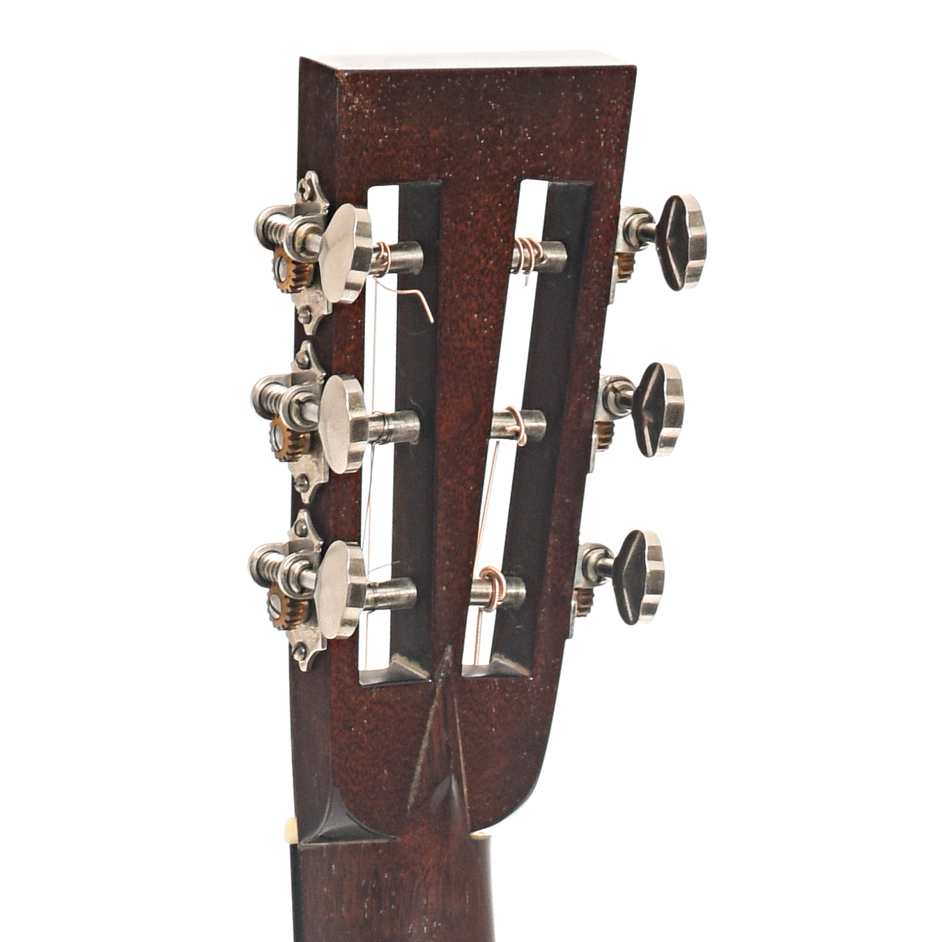 Collings 000-1A Cutaway Acoustic Guitar (2001)