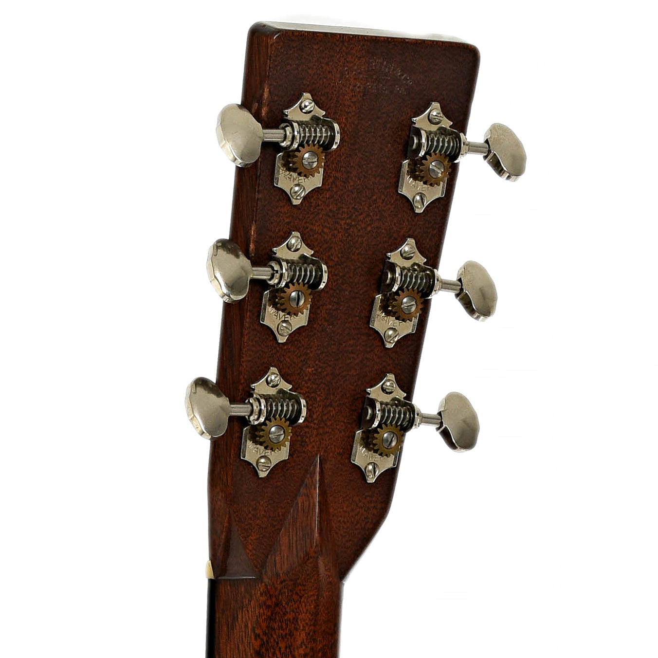 Martin Custom 000-28 Madagascar Rosewood Acoustic Guitar (2014)