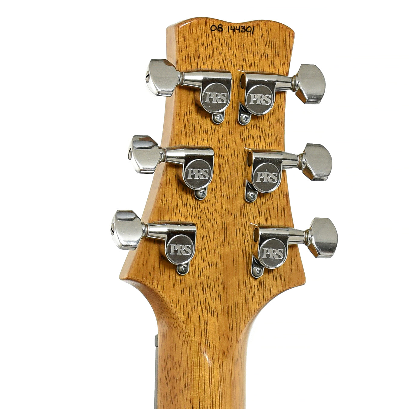 PRS KL-33 Electric Guitar (2008)
