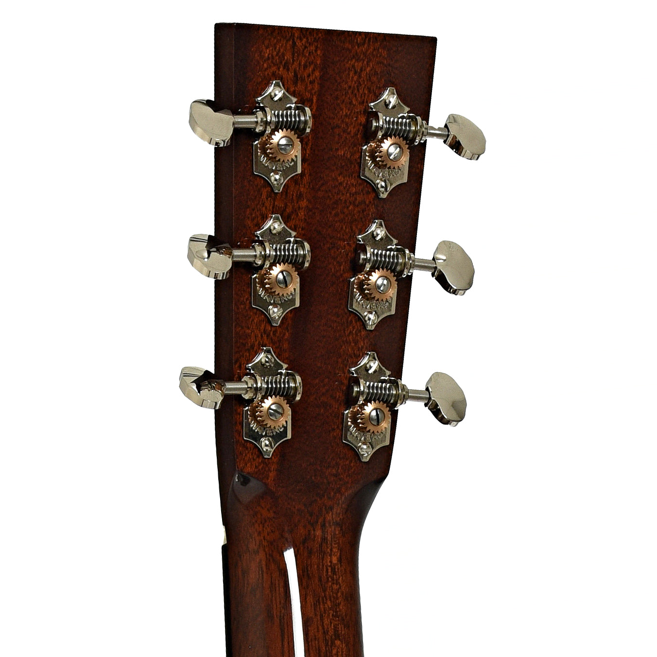 Collings D1T Traditional Series Acoustic Guitar