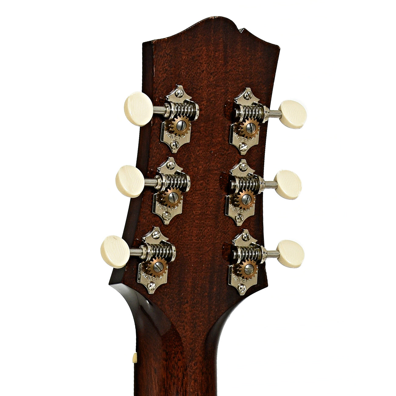 Collings CJ-35SB Acoustic Guitar (2013)