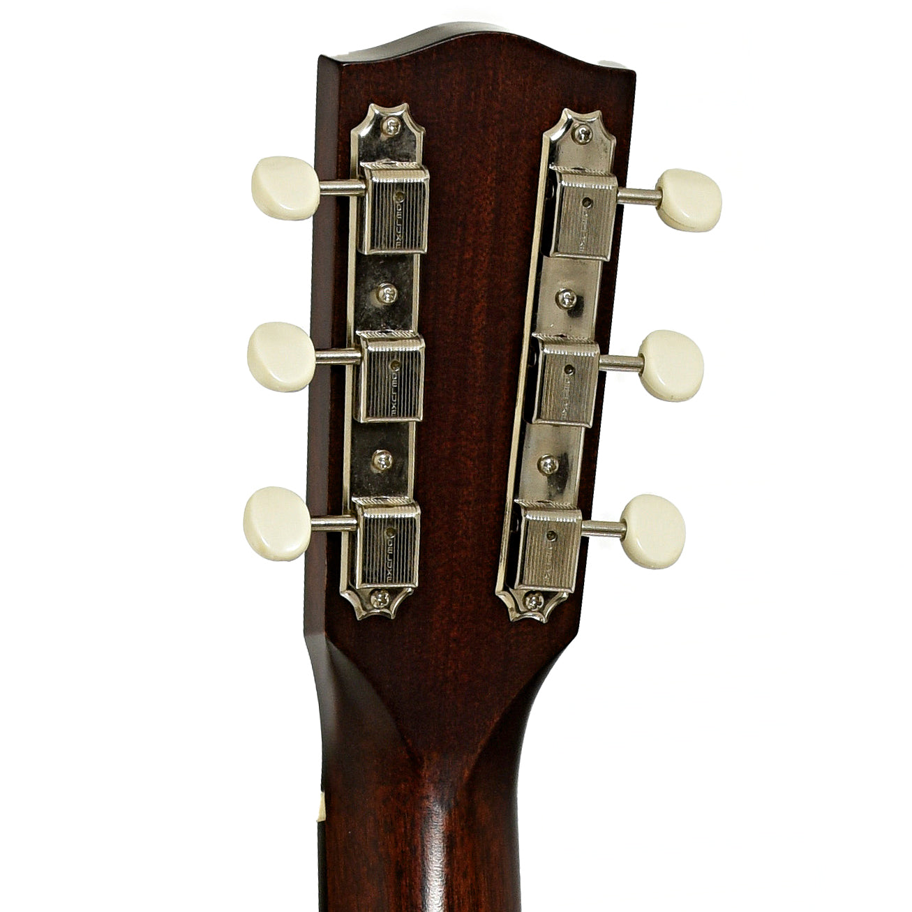Huss & Dalton DS Crossroads Acoustic Guitar (2014)