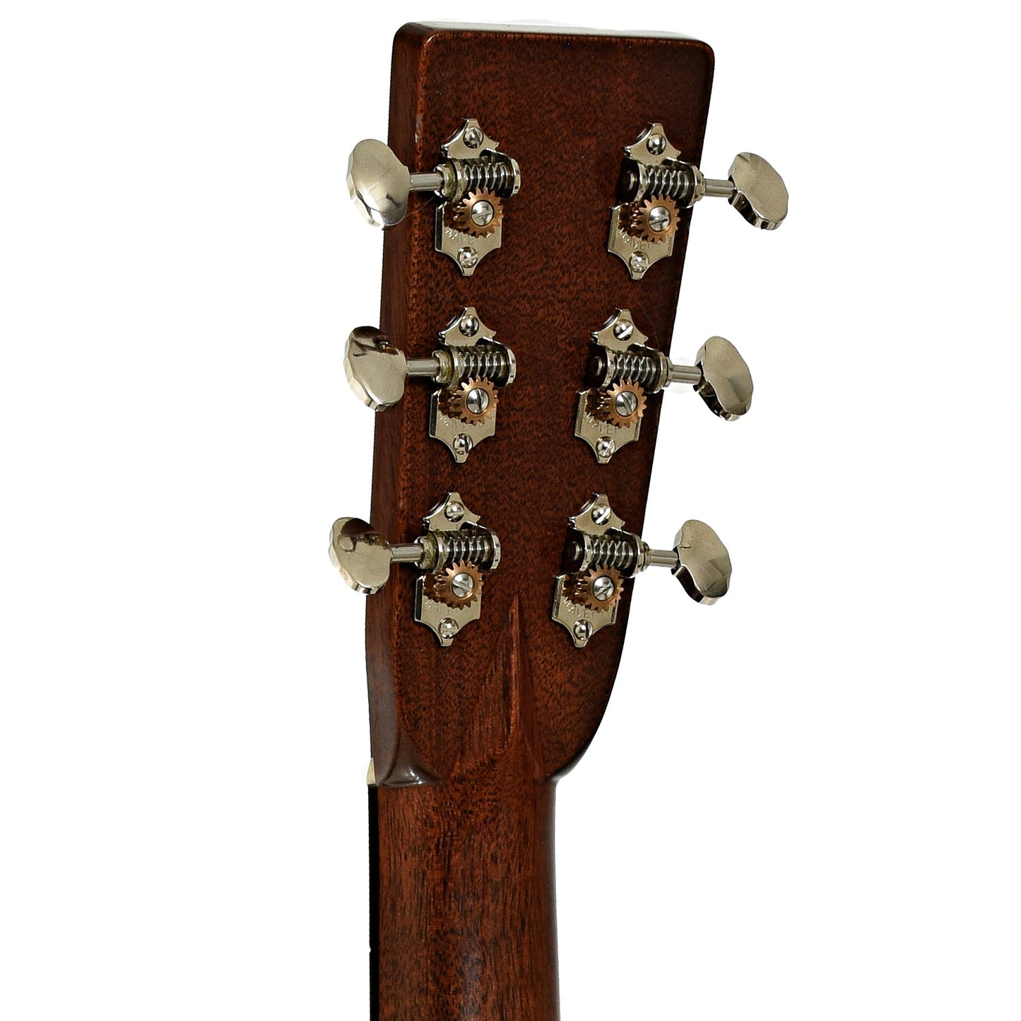 Martin Custom Shop D-28 Authentic 1937 Guitar (2021)
