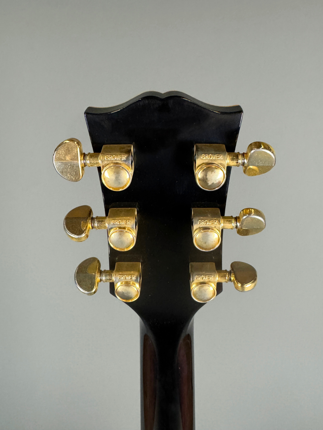 SOLD - Gibson Custom ES-355 '59 Reissue - USA 2020