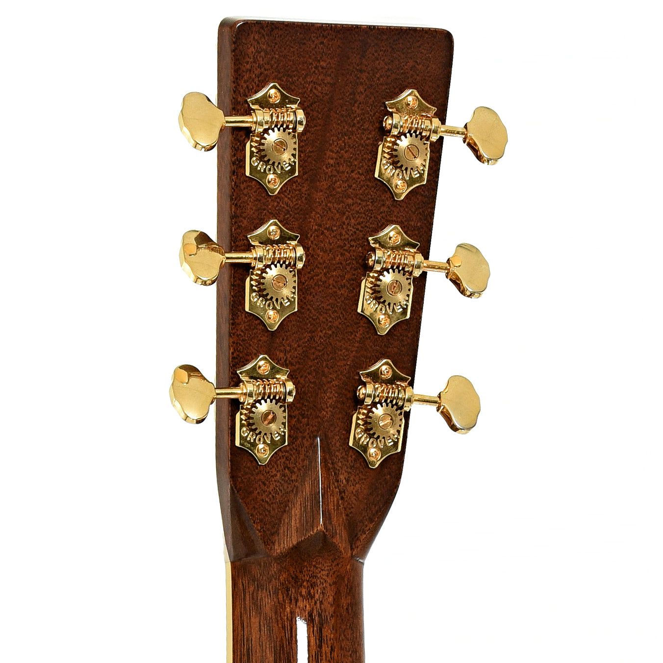 Martin D-41 Acoustic Guitar (2024)
