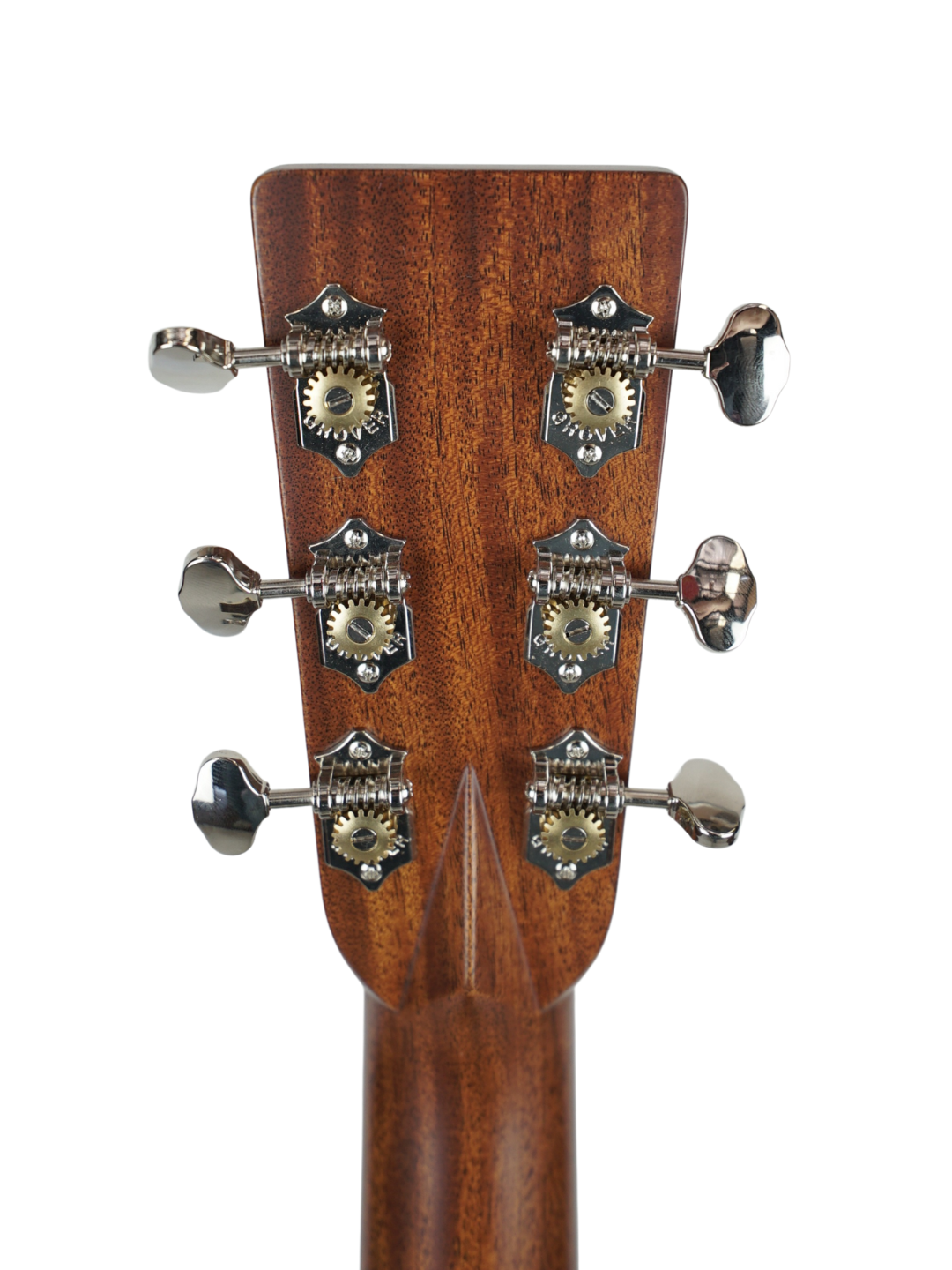 SOLD - Martin 00-28 Standard Series - USA 2024