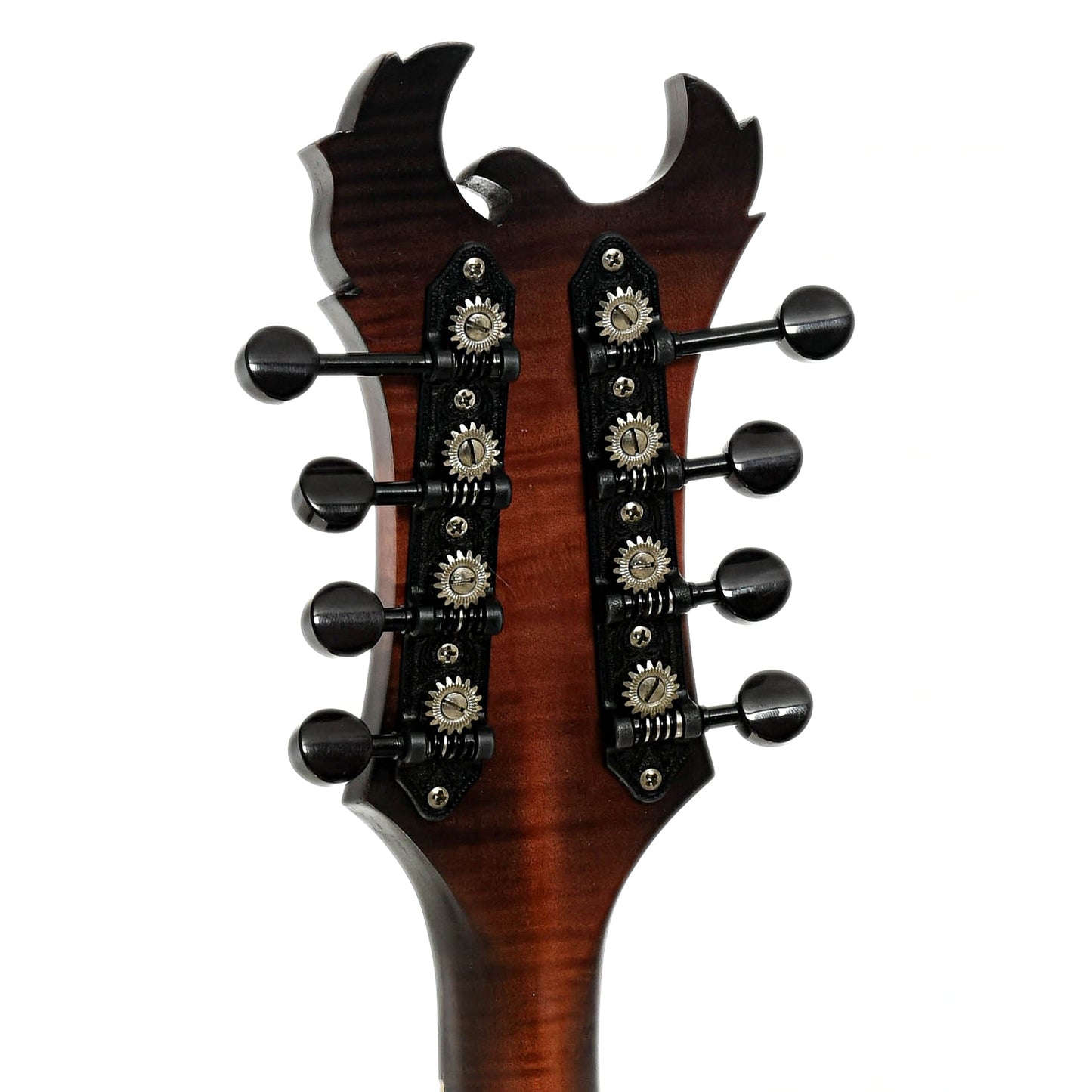 Phoenix Ultra Mandolin (1995)