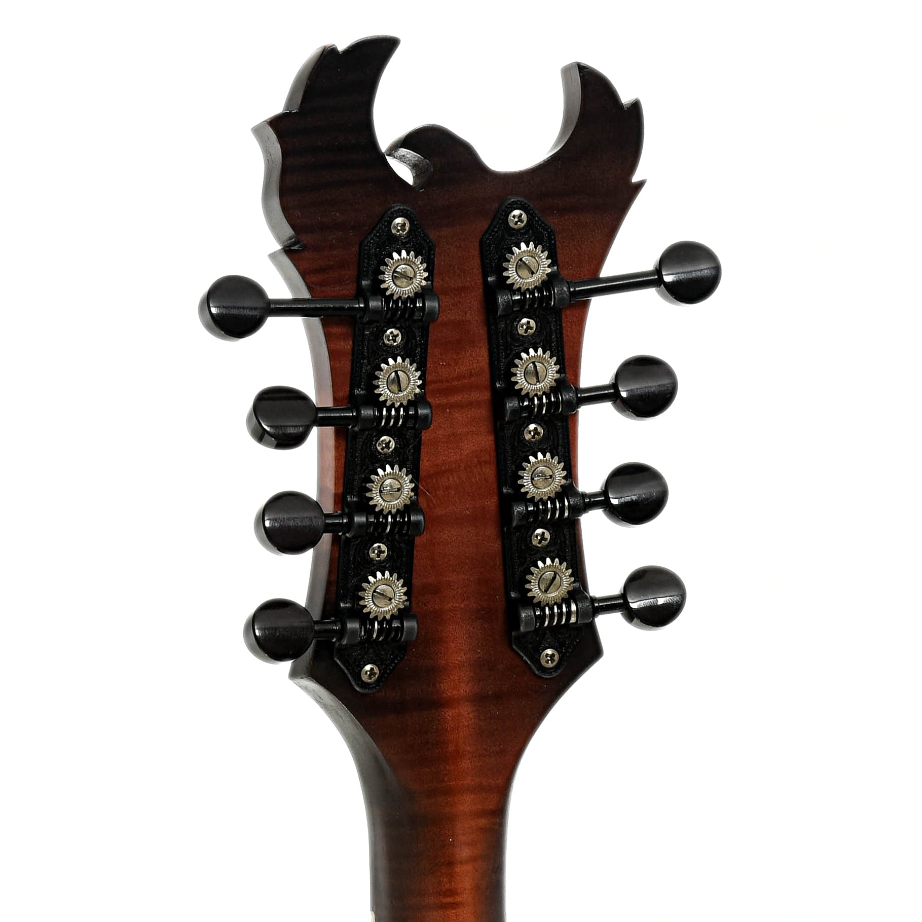 Phoenix Ultra Mandolin (1995)