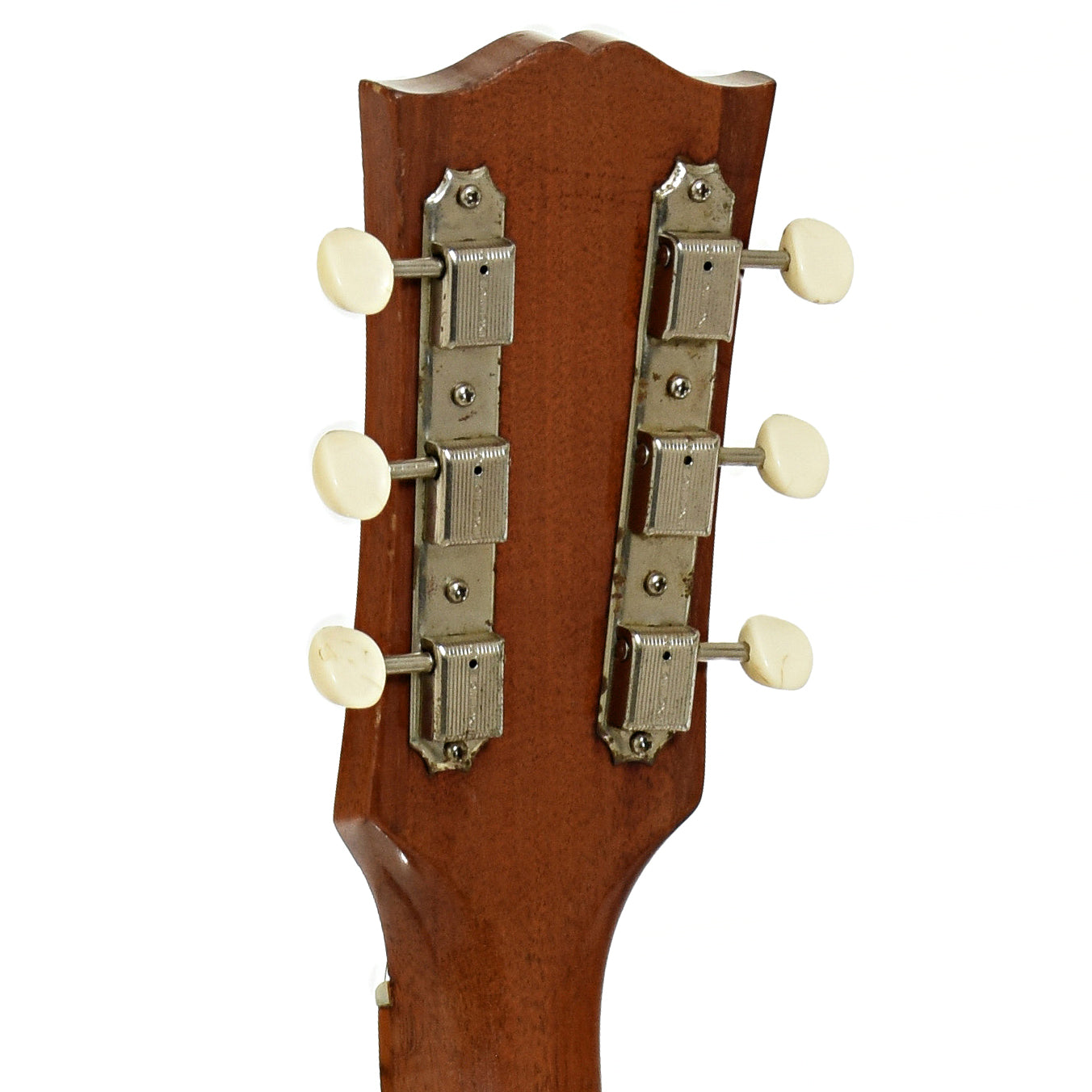 Gibson J-50 ADJ Acoustic Guitar (c.1958-62)