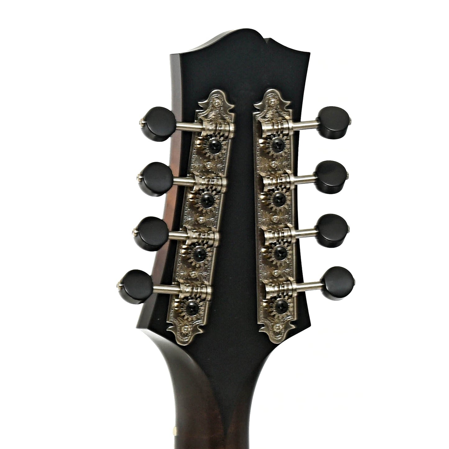 Collings MT Mandola (c.2020)