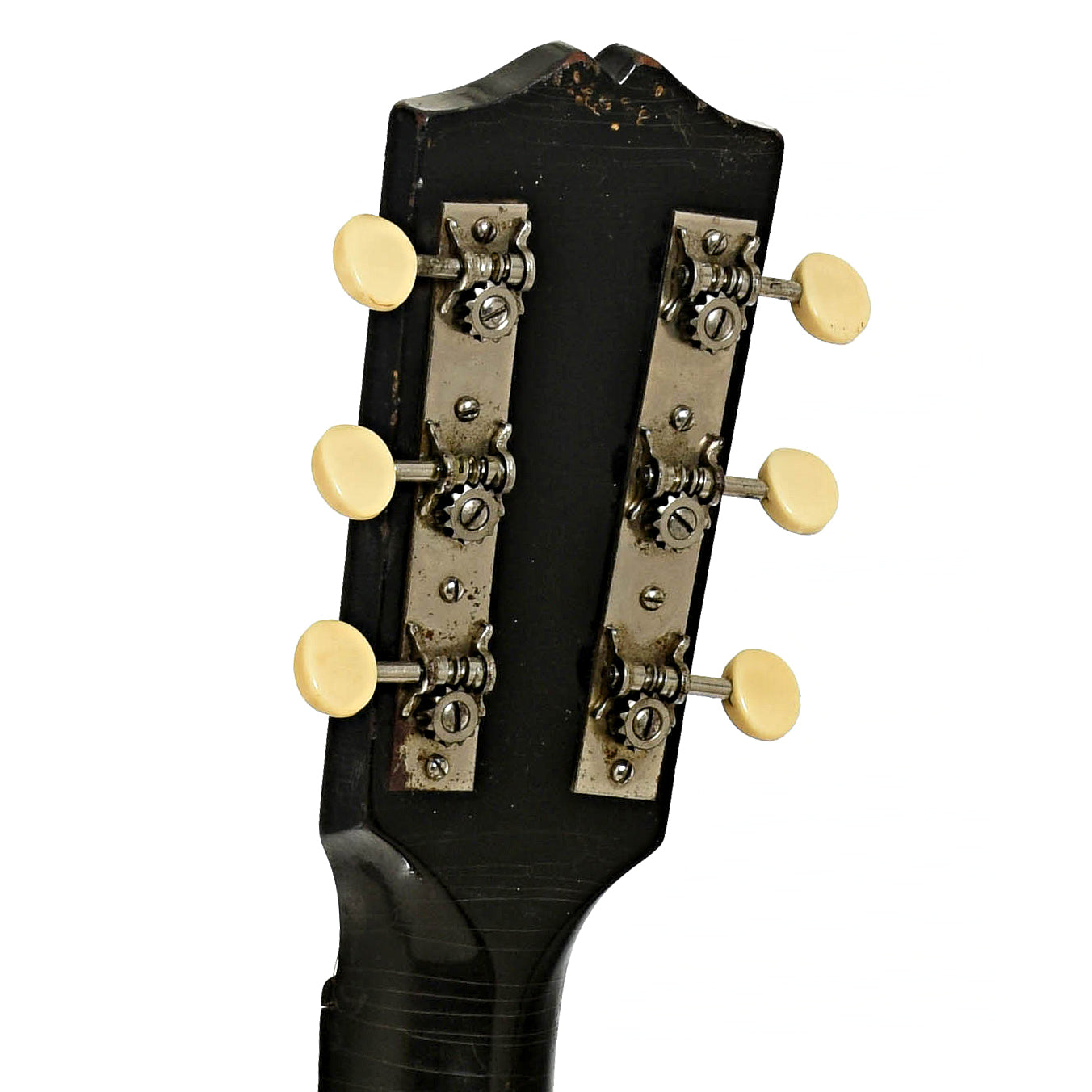 Gibson L-00 Acoustic Guitar (1936)