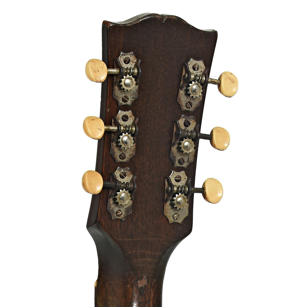 Gibson Southern Jumbo Acoustic Guitar (1945)