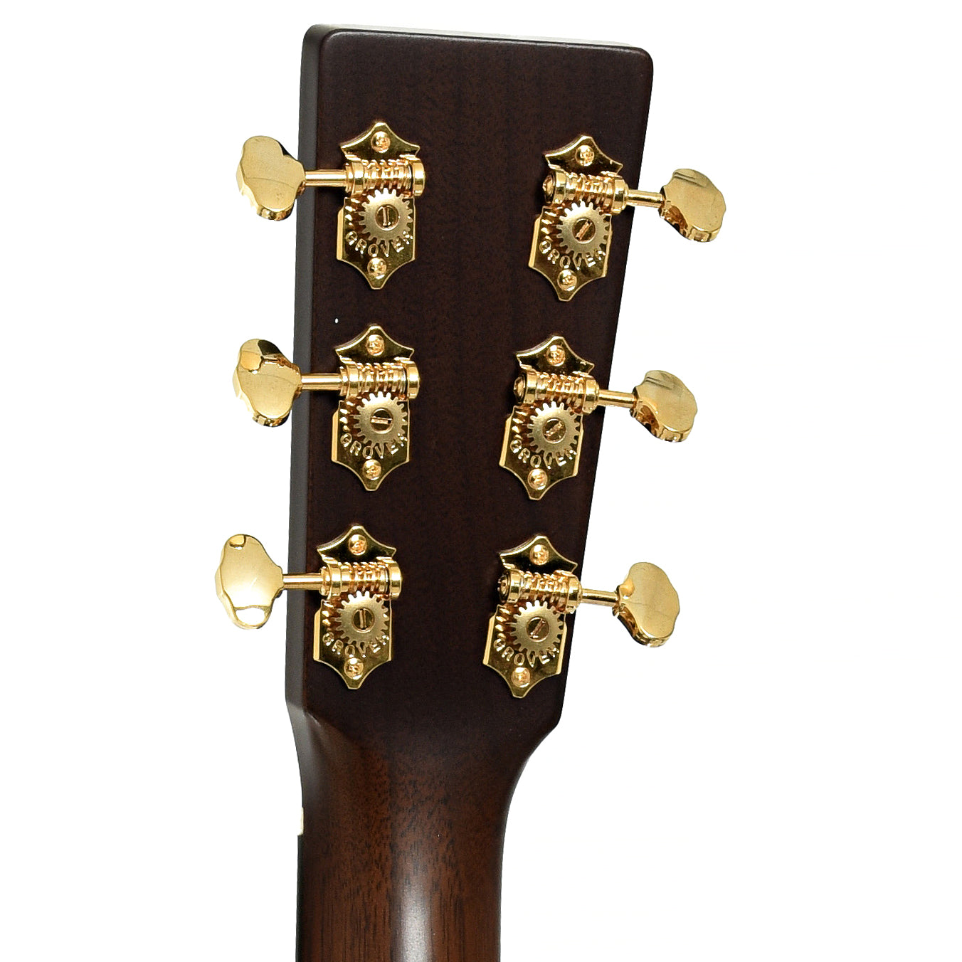 Martin GPE Inception Maple Acoustic Guitar & Case
