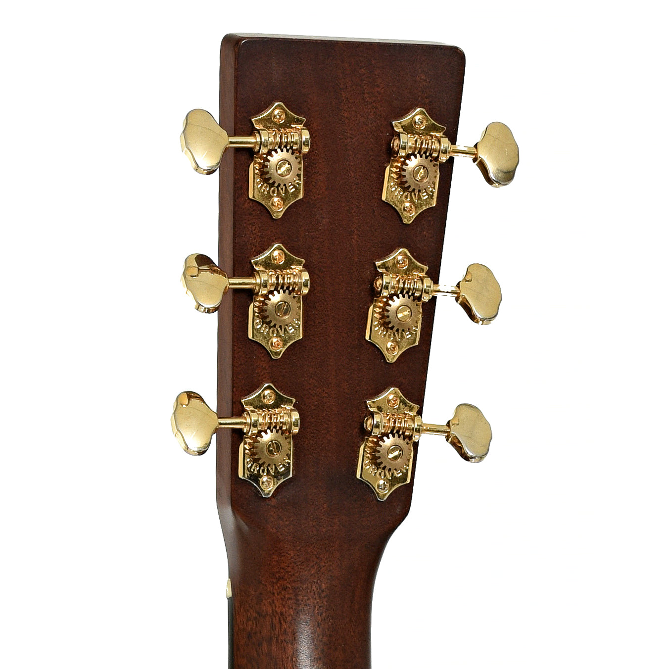 Martin Custom 000-18 Acoustic Guitar (2014)
