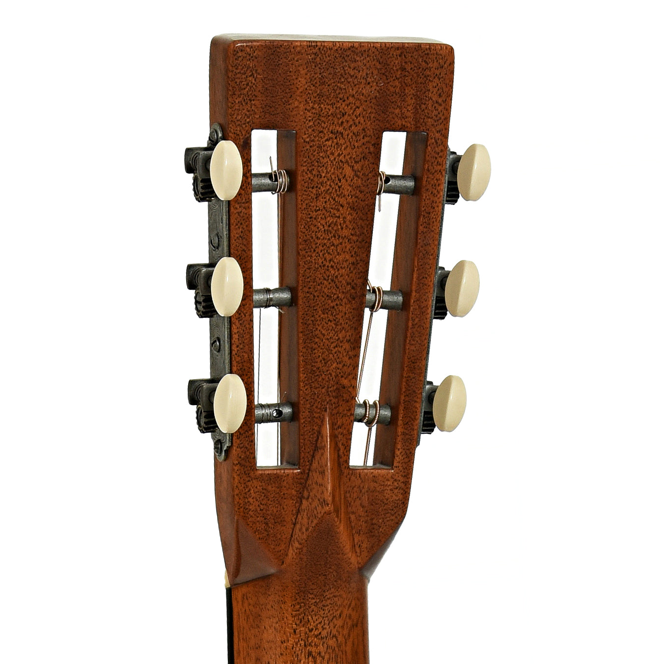 Martin Custom Hateful Eight Size 2 Acoustic Guitar (2016)