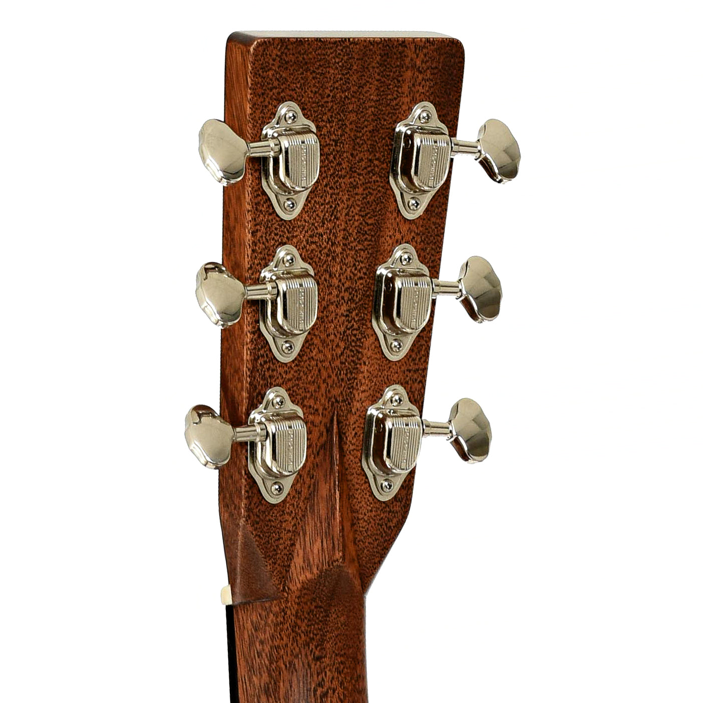 Martin D-28 Billy Strings Acoustic Guitar & Case