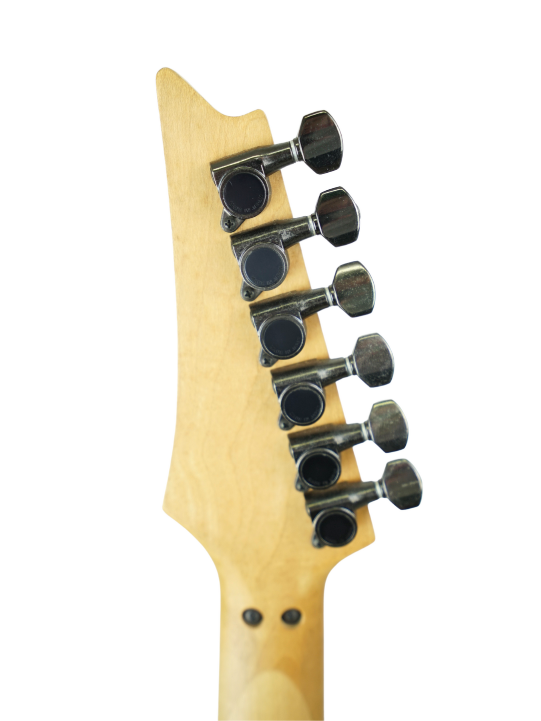 SOLD - Ibanez JEM 77 FP - Japan 1988