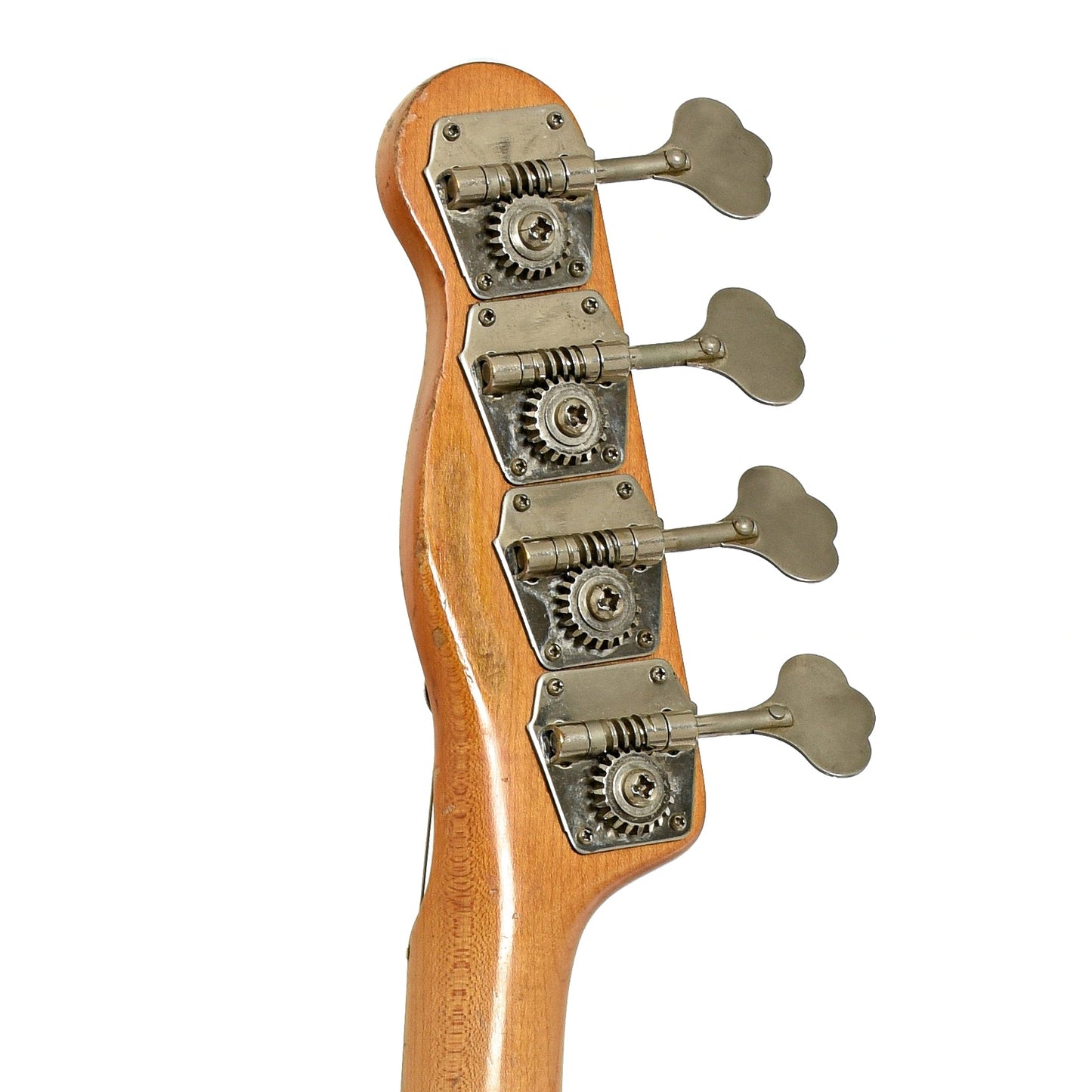 Fender Precision Bass (c.1955)
