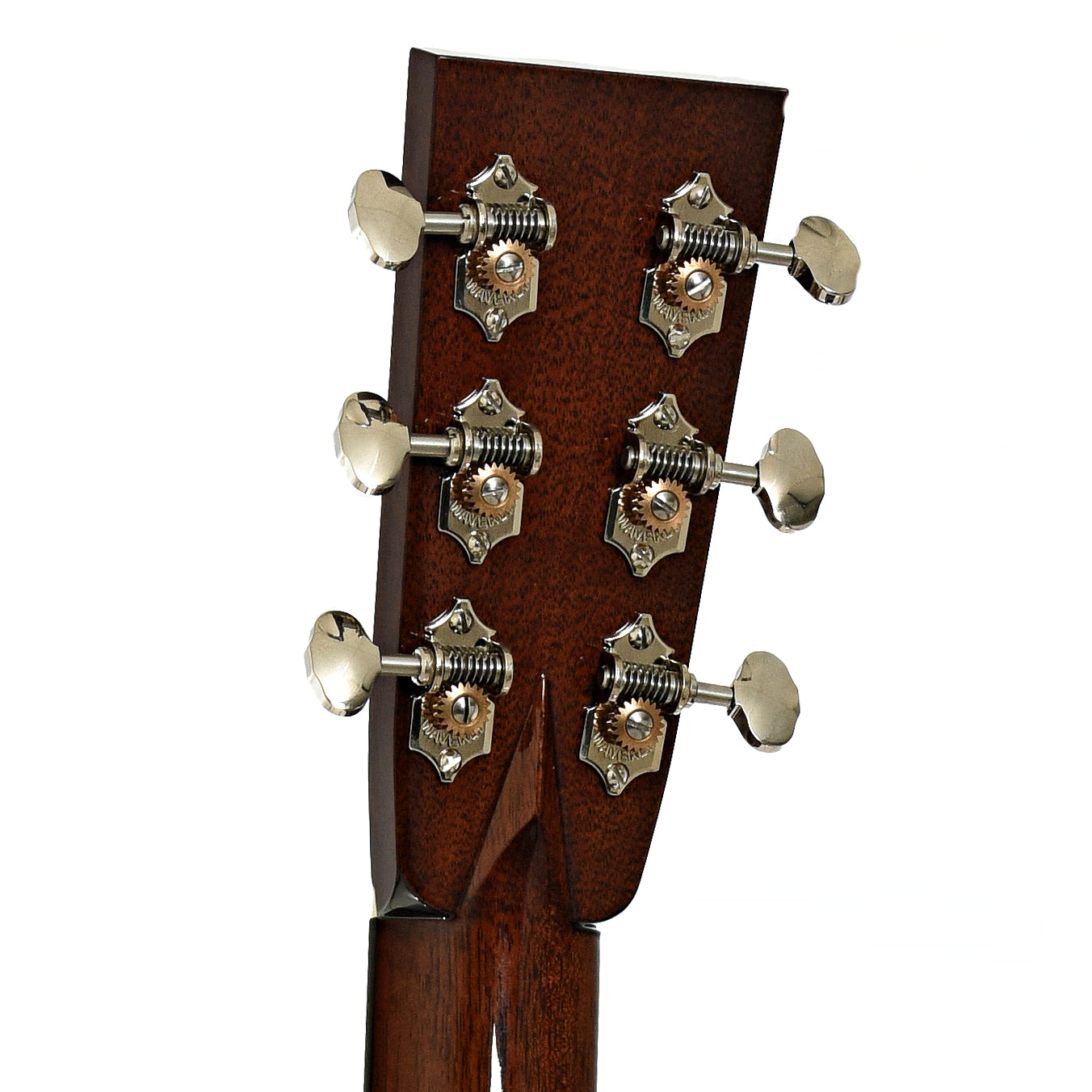 Collings D2HA Dreadnought Acoustic Guitar (2023)
