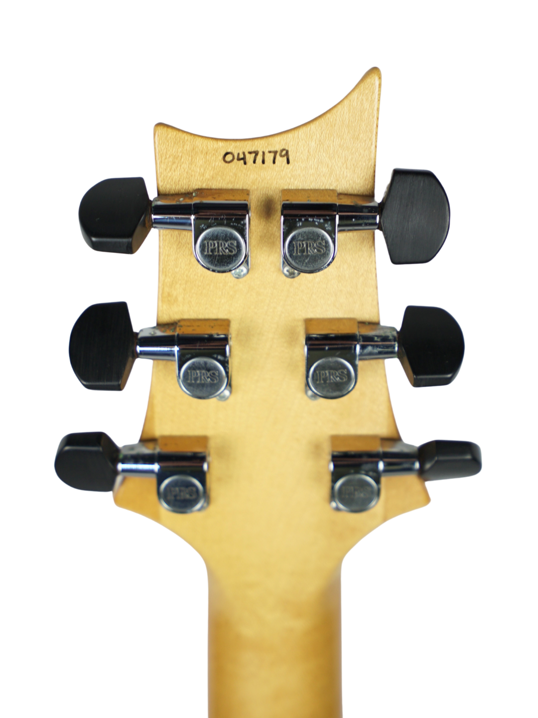 PRS Custom 22 Soapbar P-90 - USA 2000