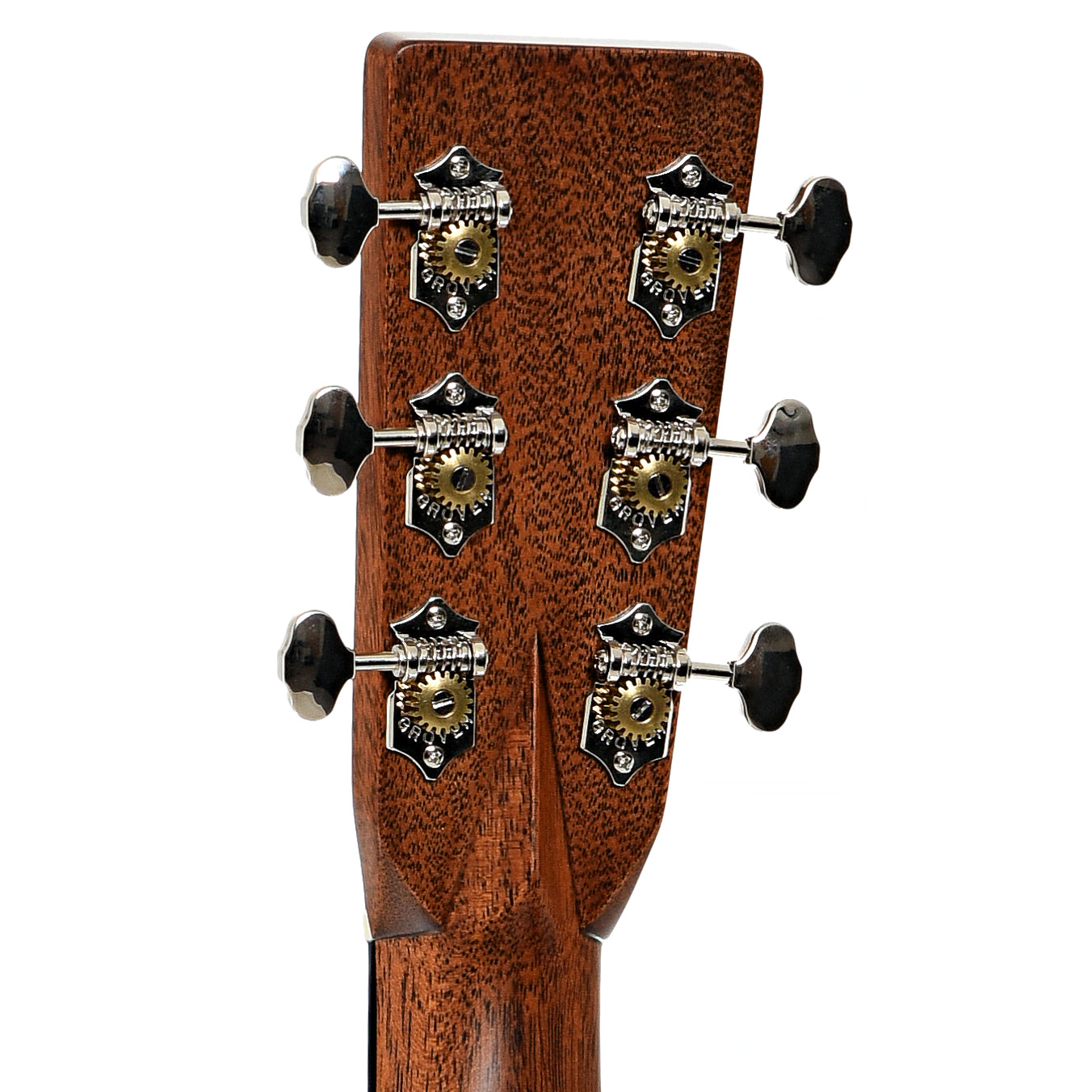 Martin SC-28E Acoustic Guitar & Case, w/ Fishman Pickup